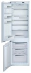 Tủ lạnh Siemens KI34SA50 56.20x177.50x55.00 cm