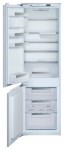 Tủ lạnh Siemens KI34VA50IE 56.20x177.50x55.00 cm