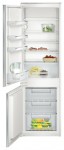 Холодильник Siemens KI34VV01 54.00x177.00x55.00 см