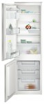 Холодильник Siemens KI34VX20 54.00x177.00x55.00 см