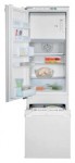 Холодильник Siemens KI38FA50 53.80x178.30x53.30 см