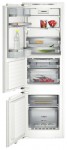Холодильник Siemens KI39FP60 56.00x177.00x55.00 см