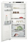 Холодильник Siemens KI41FAD30 55.80x122.10x54.50 см