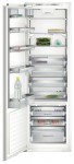 Холодильник Siemens KI42FP60 56.00x177.50x55.00 см