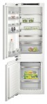 Холодильник Siemens KI86NAD30 55.60x177.20x54.50 см