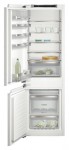 Tủ lạnh Siemens KI86NKD31 55.80x177.20x54.50 cm