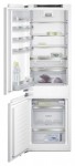 Холодильник Siemens KI86SAD40 55.80x177.20x54.50 см