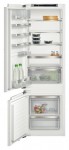 Холодильник Siemens KI87SAF30 55.60x177.20x54.50 см