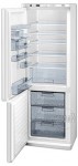 Refrigerator Siemens KK33U01 66.00x195.00x62.00 cm