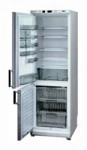 冷蔵庫 Siemens KK33U420 66.00x195.00x65.00 cm