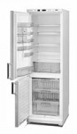 Холодильник Siemens KK33U421 66.00x195.00x65.00 см