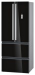 Tủ lạnh Siemens KM40FSB20 75.20x191.10x71.50 cm
