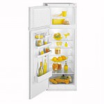 Холодильник Siemens KS28V03 55.00x155.00x60.00 см