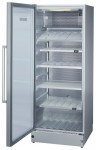 Refrigerator Siemens KS30WA40 60.00x155.00x66.00 cm
