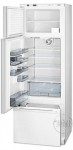 Refrigerator Siemens KS32F01 60.00x195.00x60.00 cm