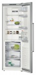 冷蔵庫 Siemens KS36FPI30 60.00x186.00x65.00 cm