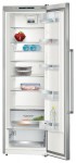 Tủ lạnh Siemens KS36VAI30 60.00x186.00x65.00 cm