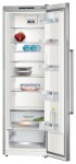 Холодильник Siemens KS36VAI31 60.00x186.00x65.00 см