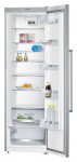 Холодильник Siemens KS36VBI30 60.00x186.00x65.00 см