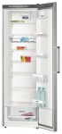 Холодильник Siemens KS36VVI30 60.00x186.00x65.00 см