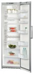Холодильник Siemens KS38RV74 60.00x186.00x65.00 см