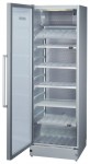 Refrigerator Siemens KS38WA40 60.00x185.00x66.00 cm