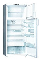 Холодильник Siemens KS39V621 фото, Характеристики