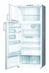 Refrigerator Siemens KS39V621 70.00x170.00x64.00 cm