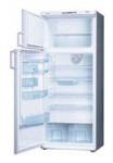 Холодильник Siemens KS39V622 70.00x170.00x64.00 см