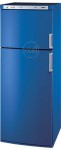 Refrigerator Siemens KS39V72 70.00x170.00x64.00 cm