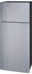 Холодильник Siemens KS39V80 70.00x170.00x69.00 см