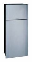 Холодильник Siemens KS39V980 Фото, характеристики