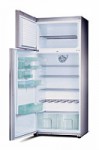 Refrigerator Siemens KS39V981 70.00x170.00x64.00 cm