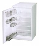 Холодильник Siemens KT15R03 50.00x85.00x61.00 см