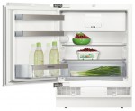 Холодильник Siemens KU15LA65 59.80x82.00x54.80 см