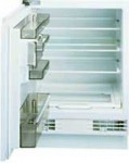 Tủ lạnh Siemens KU15R06 60.00x85.00x55.00 cm