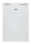 Tủ lạnh Simfer BZ2508 54.50x84.50x57.00 cm