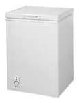 Tủ lạnh Simfer DD120L 56.80x84.50x56.00 cm