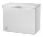 Refrigerator Simfer DD225L 94.60x82.50x57.60 cm