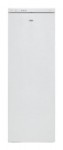 冰箱 Simfer DD2801 59.00x175.00x59.50 厘米