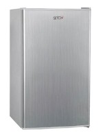 Холодильник Sinbo SR-140S фото, Характеристики