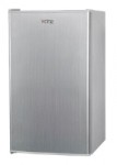 Tủ lạnh Sinbo SR-140S 48.00x84.00x48.50 cm