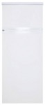 Tủ lạnh Sinbo SR-249R 57.40x141.00x61.00 cm
