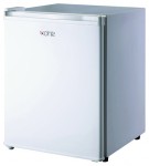 Refrigerator Sinbo SR-55 55.00x55.00x45.00 cm