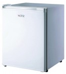 Refrigerator Sinbo SR 56C 44.00x51.00x47.00 cm