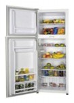 Køleskab Skina BCD-210 60.00x144.00x56.00 cm