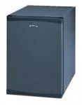 Tủ lạnh Smeg ABM30 40.00x52.50x39.80 cm