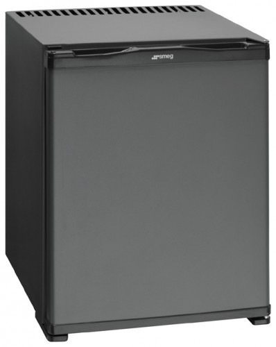 Buzdolabı Smeg ABM32 fotoğraf, özellikleri