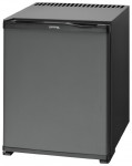 Холодильник Smeg ABM32 40.00x49.00x42.00 см