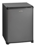 Tủ lạnh Smeg ABM35 ảnh, đặc điểm